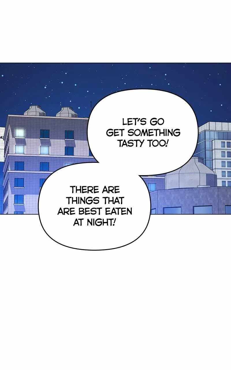 I’ll Resign and Have a Fresh Start in This World — Chapter 165 — page 51