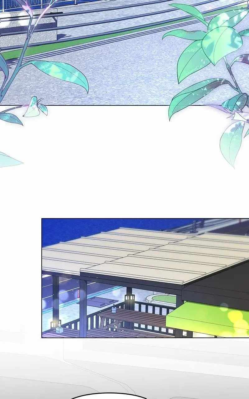I’ll Resign and Have a Fresh Start in This World — Chapter 165 — page 53