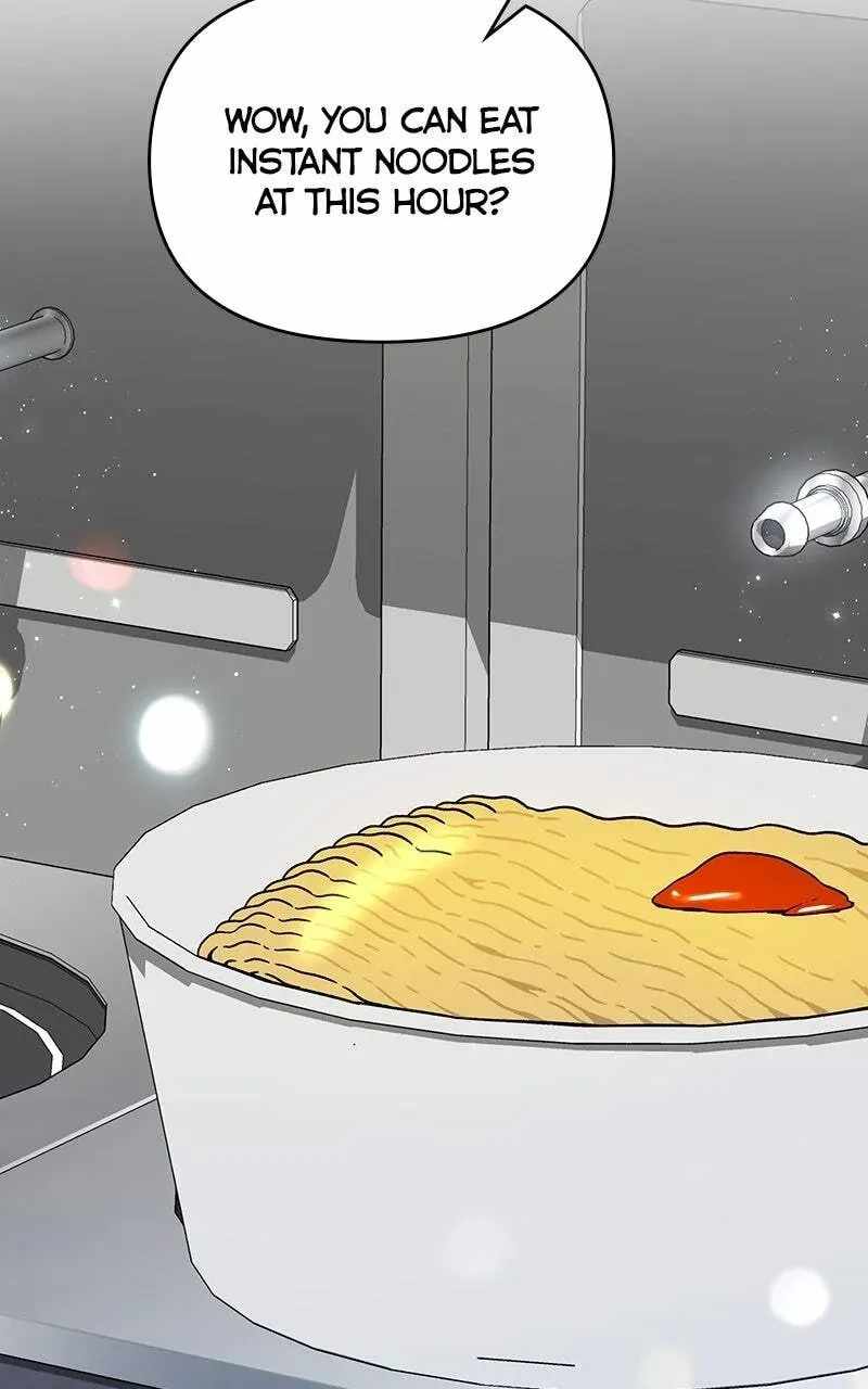 I’ll Resign and Have a Fresh Start in This World — Chapter 165 — page 54