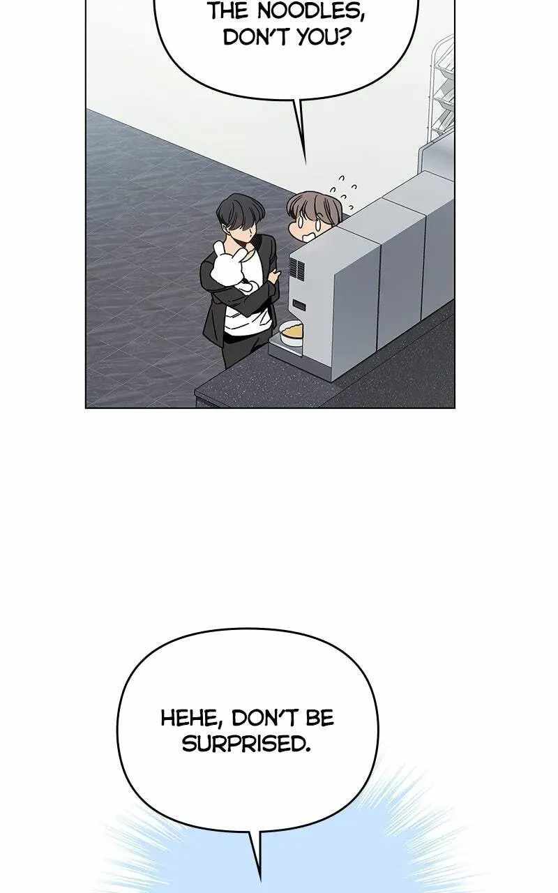 I’ll Resign and Have a Fresh Start in This World — Chapter 165 — page 58