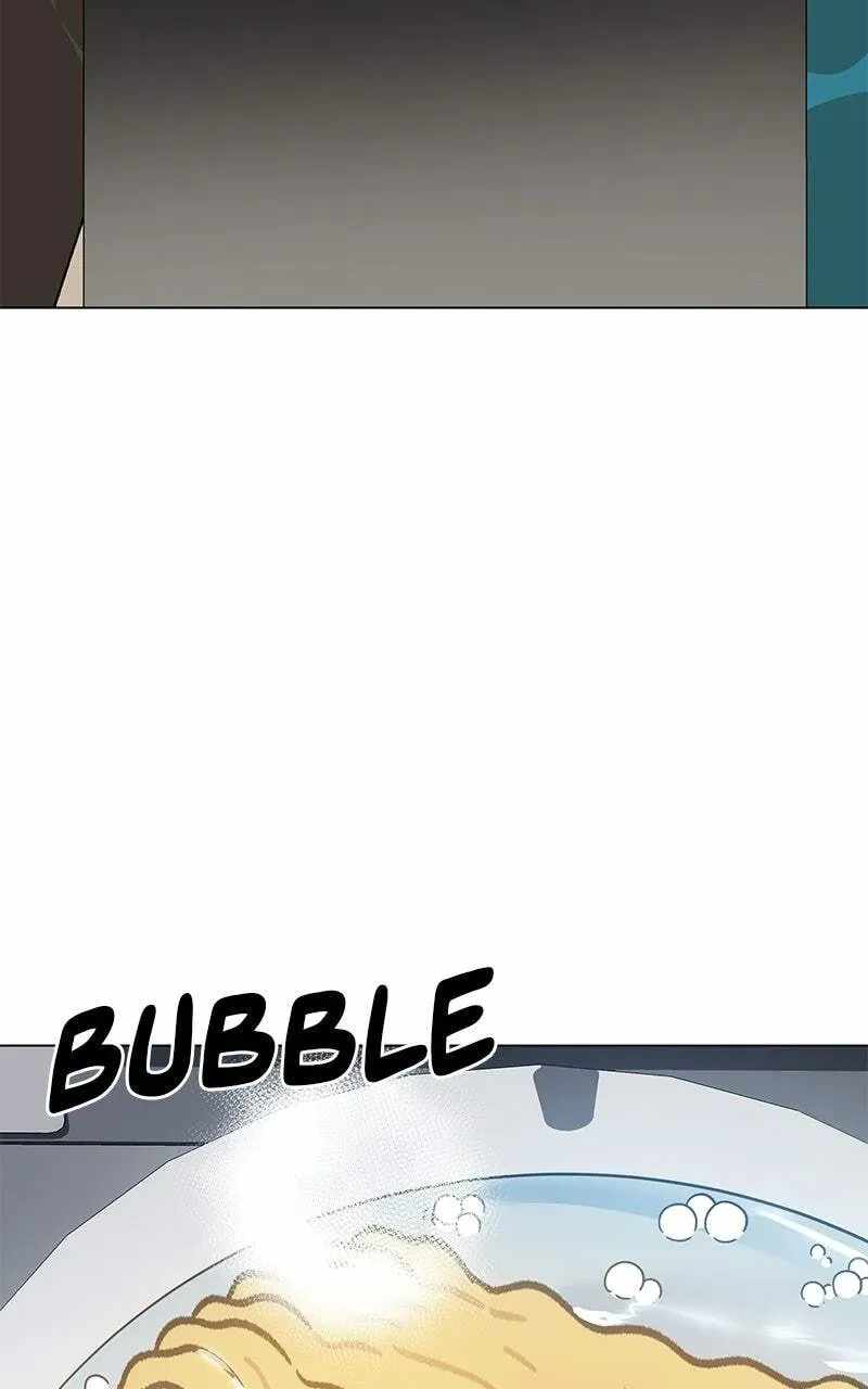 I’ll Resign and Have a Fresh Start in This World — Chapter 165 — page 62