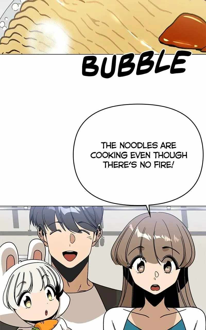 I’ll Resign and Have a Fresh Start in This World — Chapter 165 — page 63