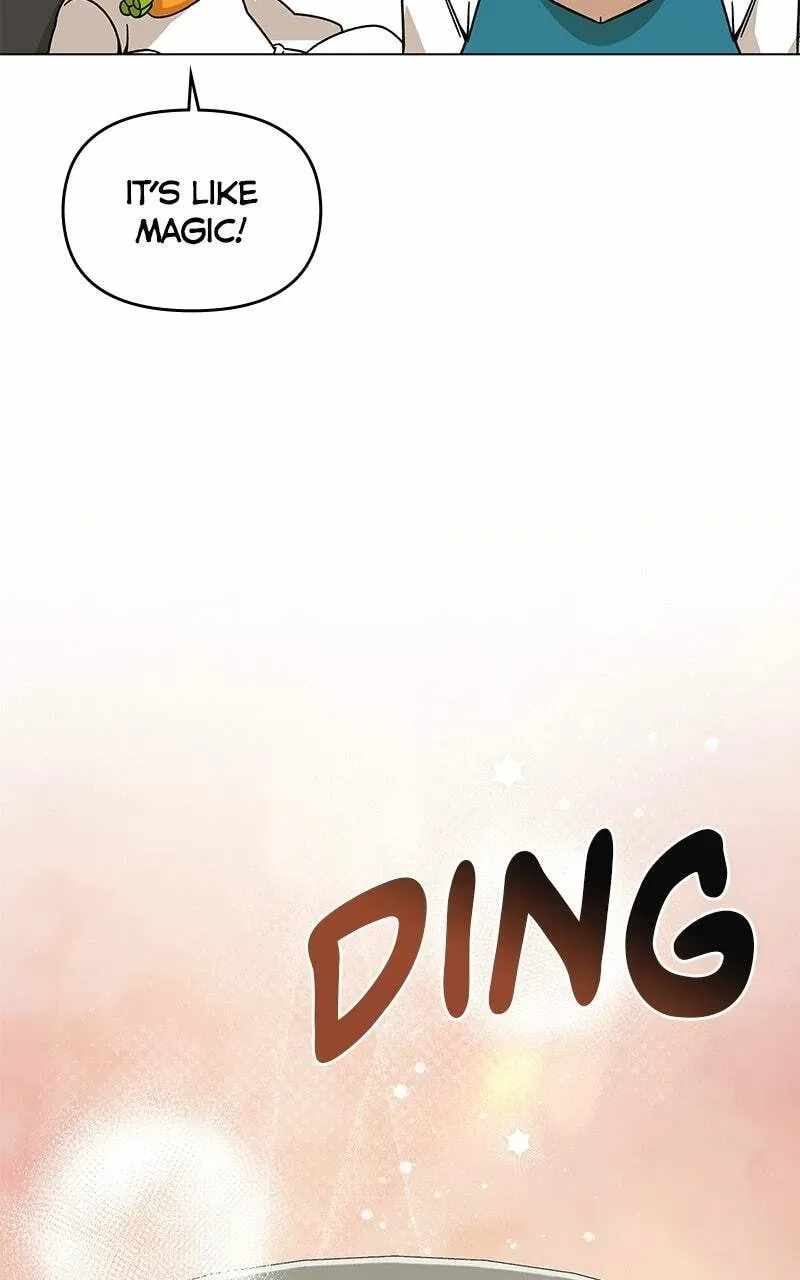 I’ll Resign and Have a Fresh Start in This World — Chapter 165 — page 64