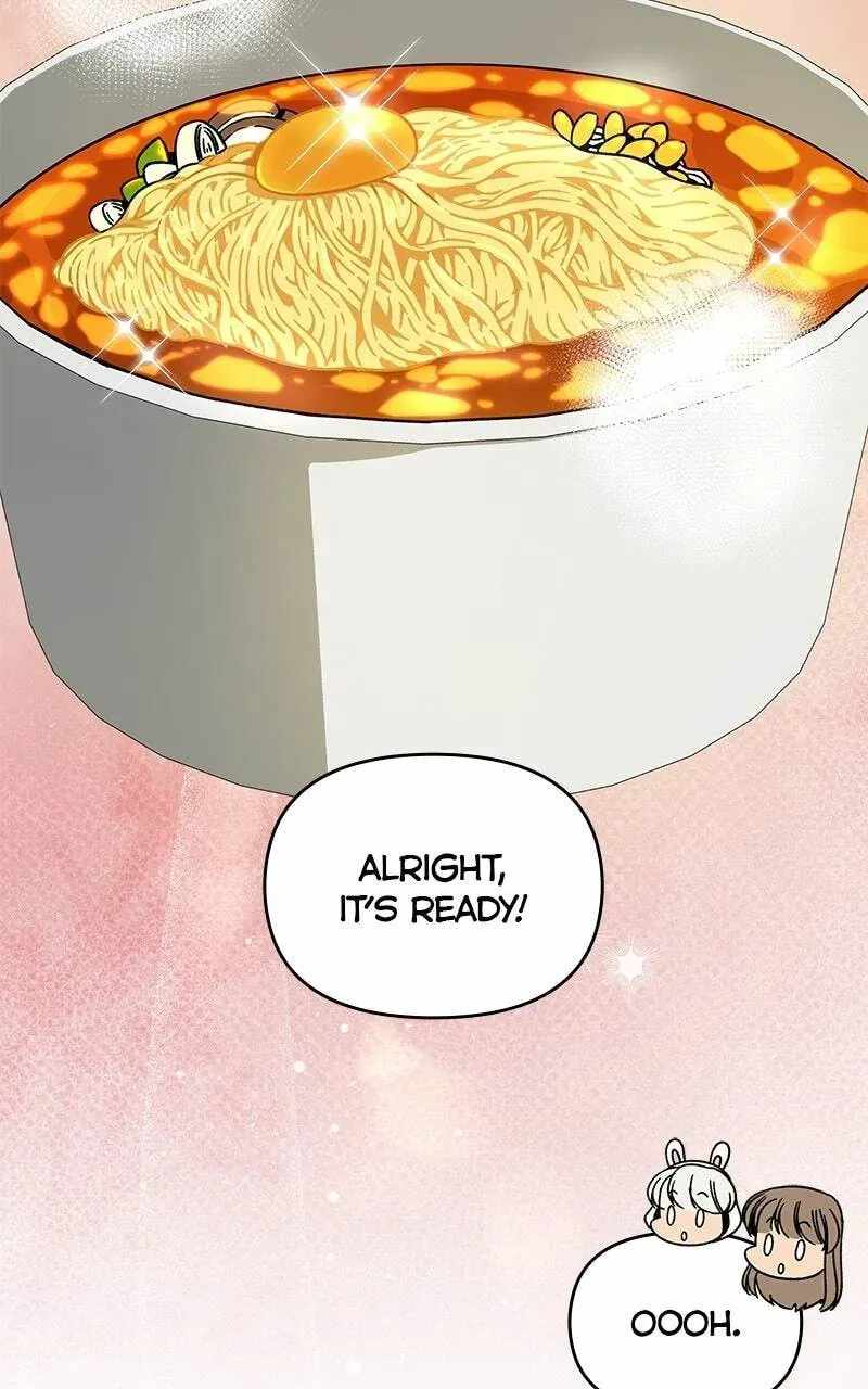 I’ll Resign and Have a Fresh Start in This World — Chapter 165 — page 65
