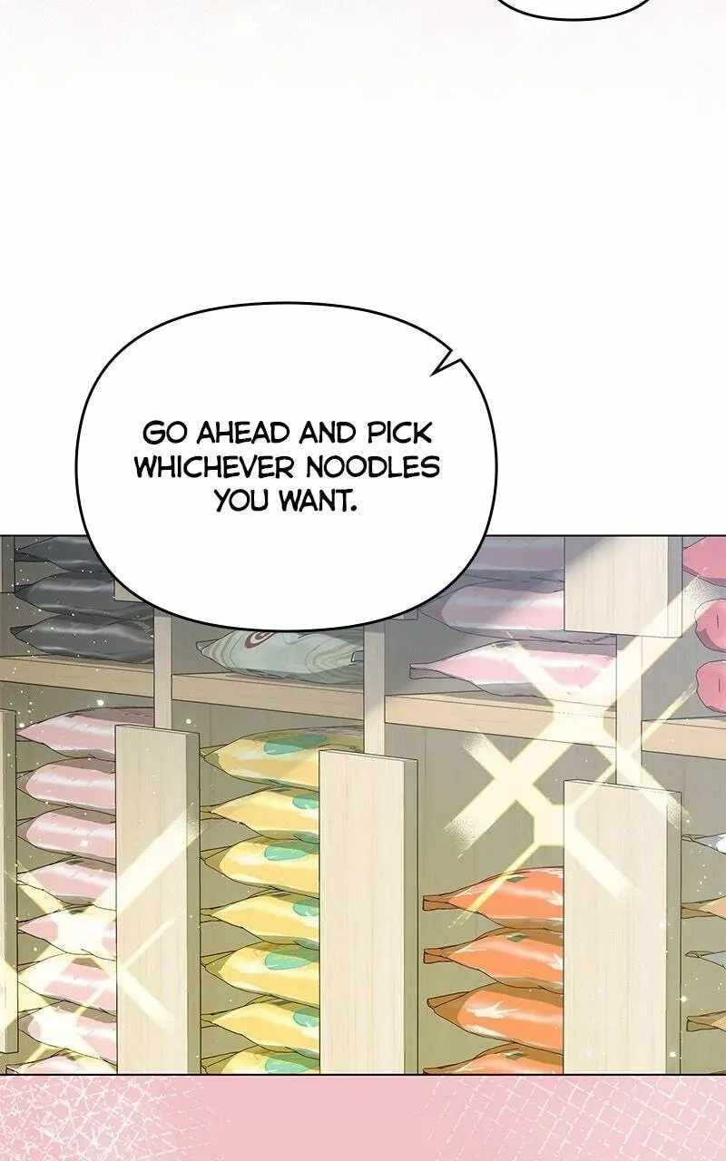 I’ll Resign and Have a Fresh Start in This World — Chapter 165 — page 66