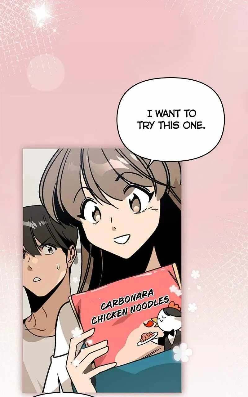 I’ll Resign and Have a Fresh Start in This World — Chapter 165 — page 67