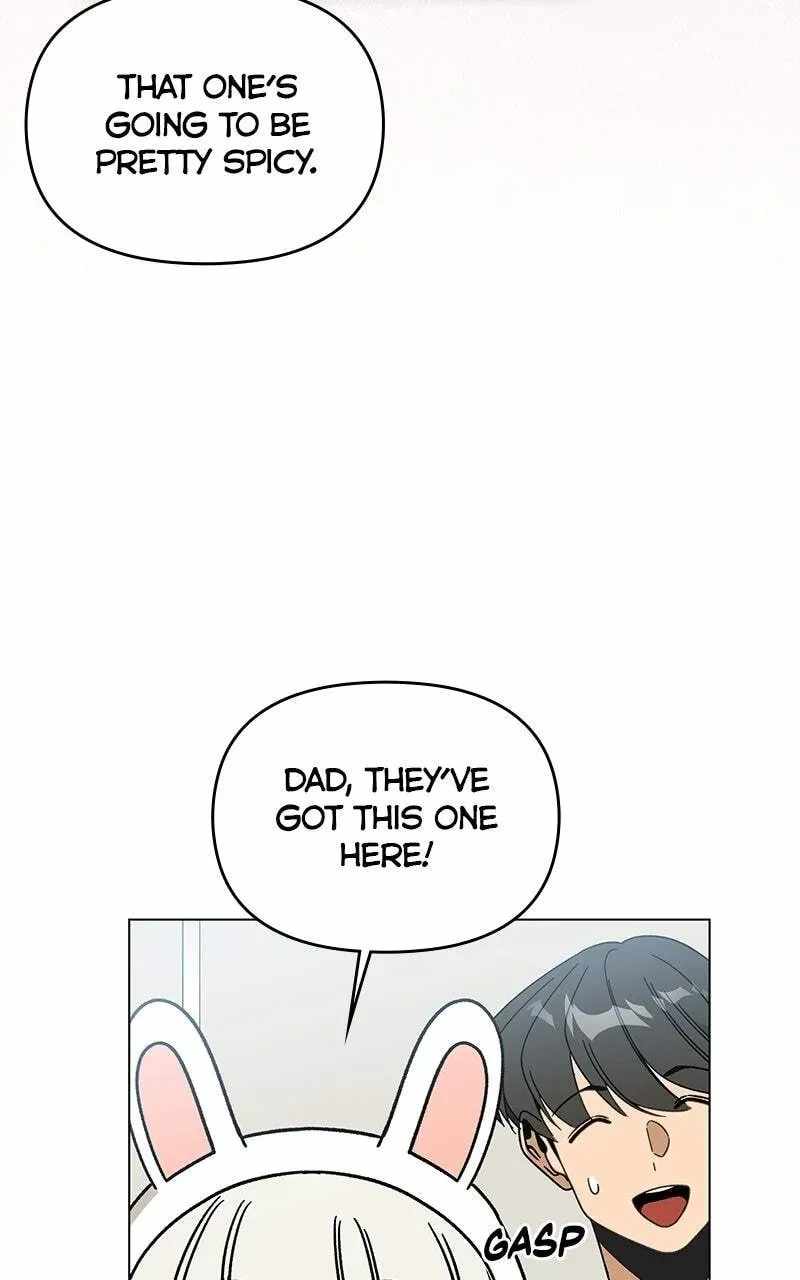 I’ll Resign and Have a Fresh Start in This World — Chapter 165 — page 68