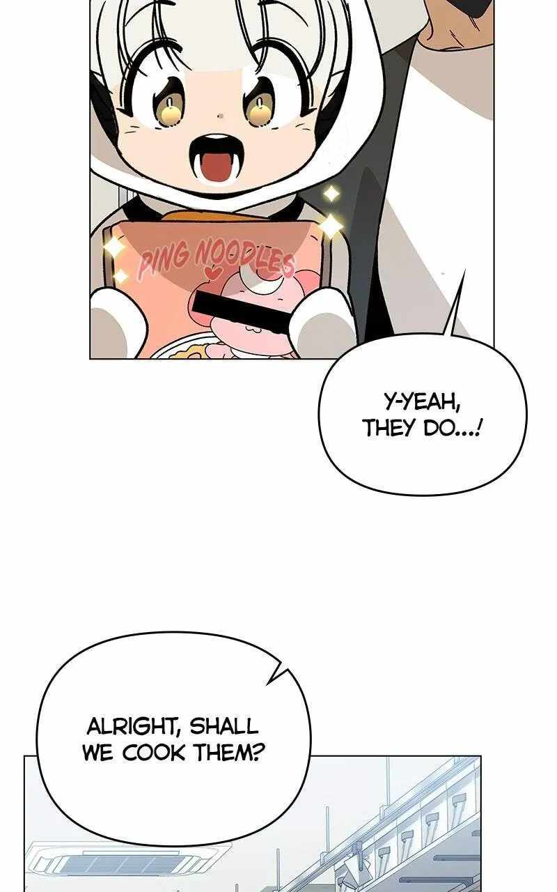 I’ll Resign and Have a Fresh Start in This World — Chapter 165 — page 69