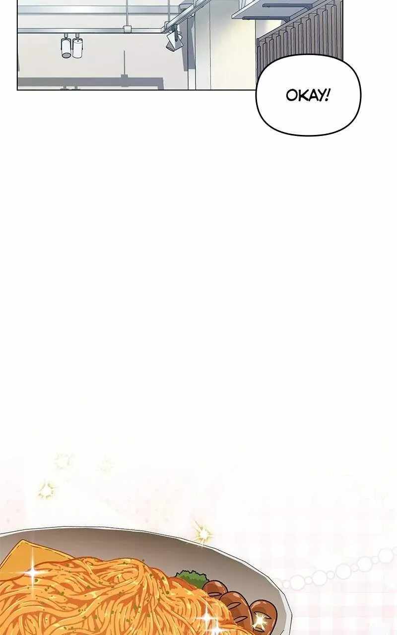 I’ll Resign and Have a Fresh Start in This World — Chapter 165 — page 70