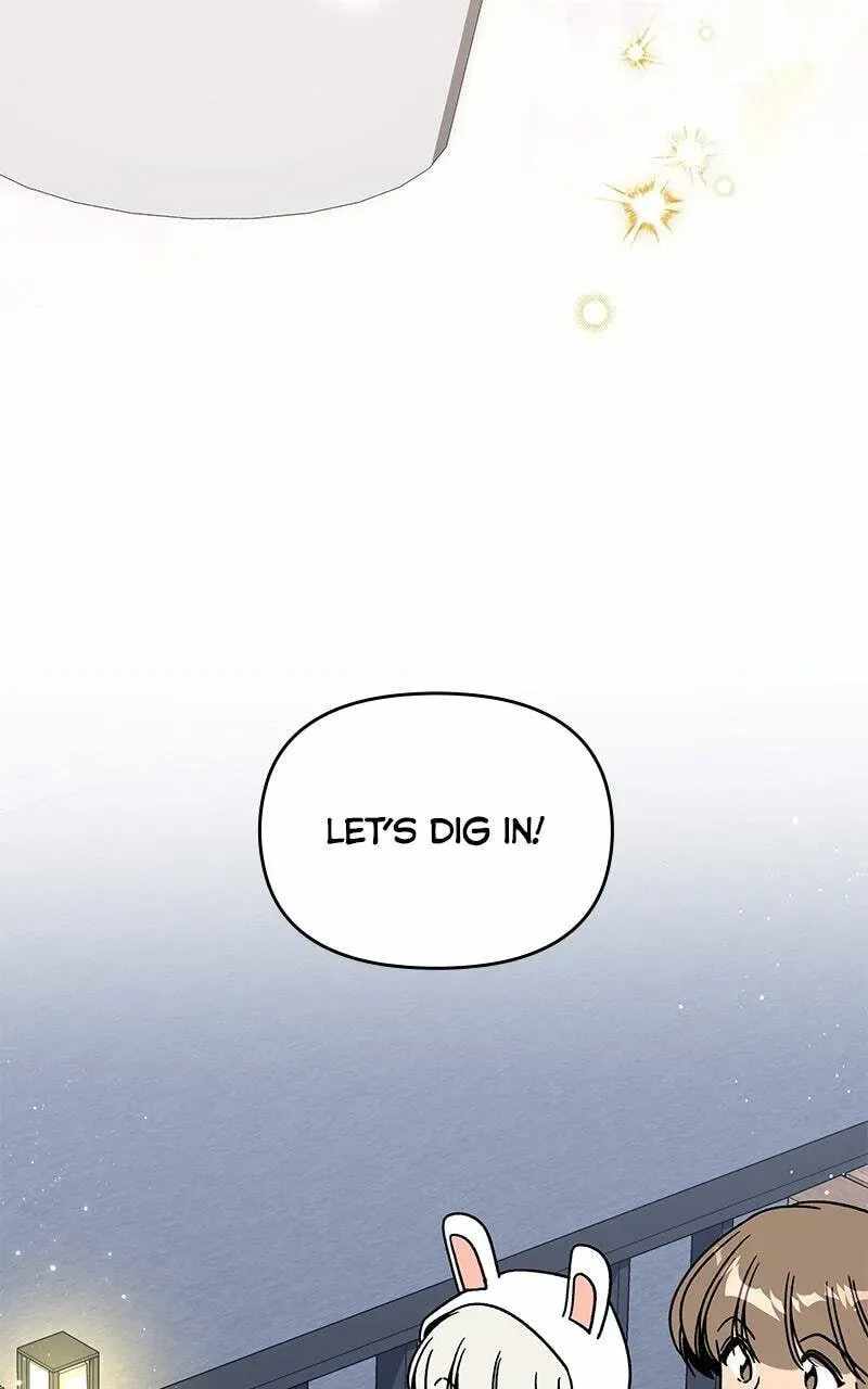 I’ll Resign and Have a Fresh Start in This World — Chapter 165 — page 72
