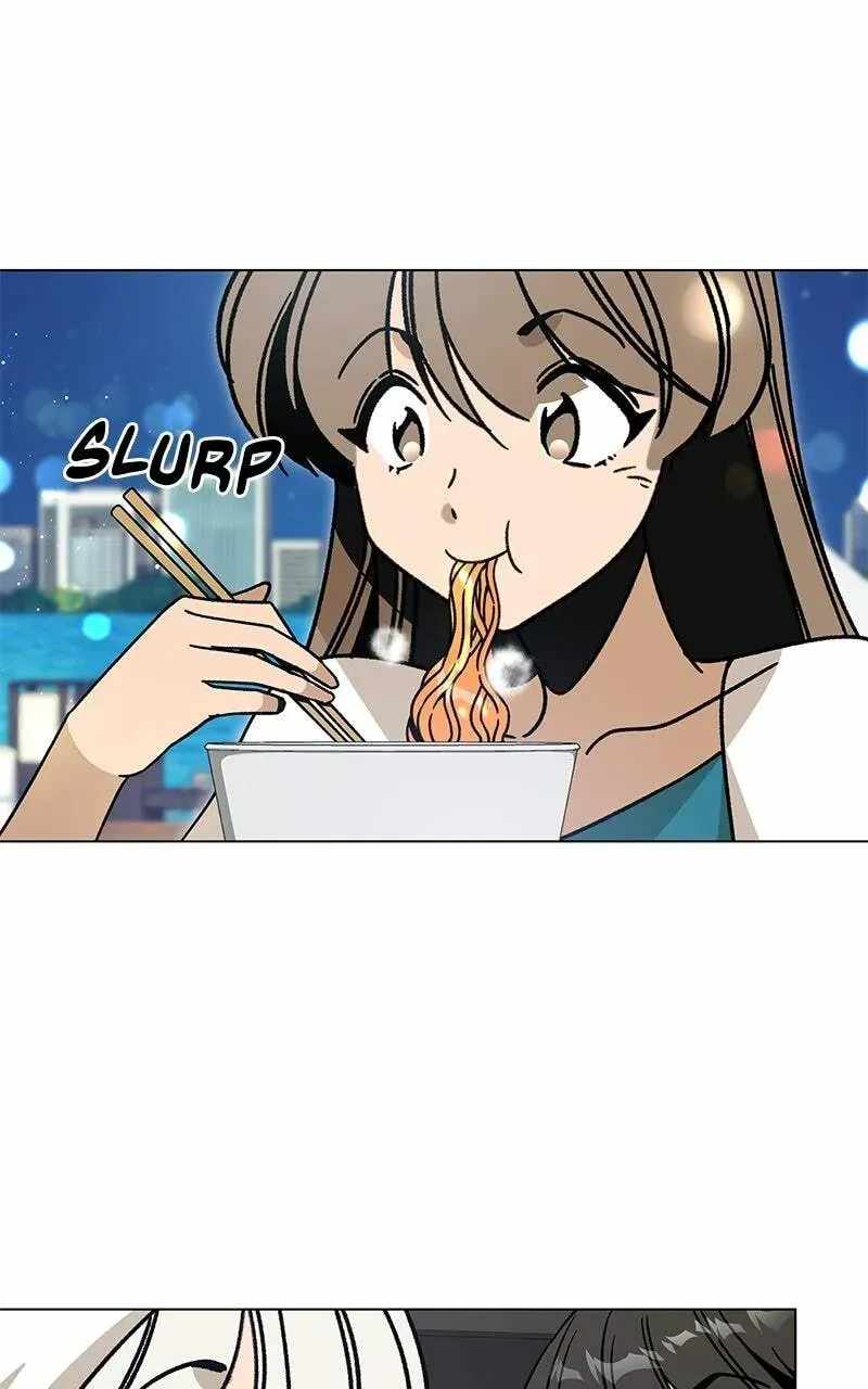 I’ll Resign and Have a Fresh Start in This World — Chapter 165 — page 74
