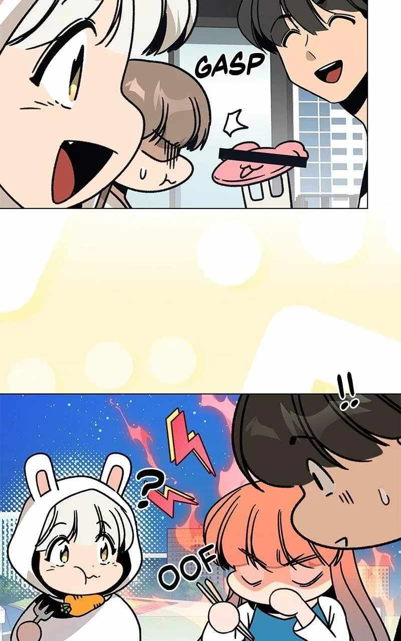 I’ll Resign and Have a Fresh Start in This World — Chapter 165 — page 75