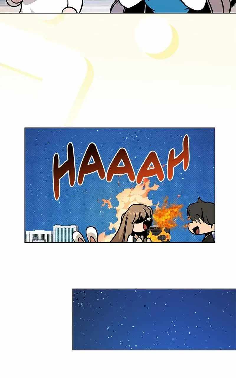 I’ll Resign and Have a Fresh Start in This World — Chapter 165 — page 76