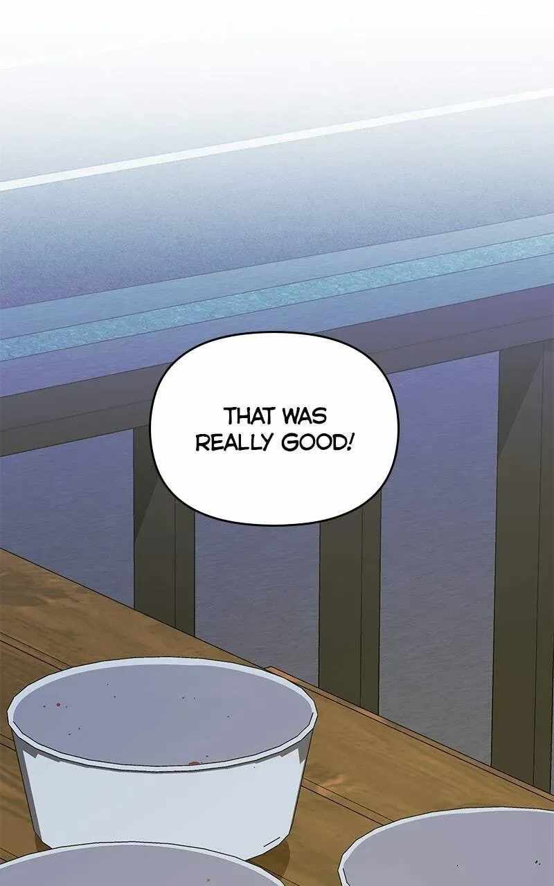 I’ll Resign and Have a Fresh Start in This World — Chapter 165 — page 77