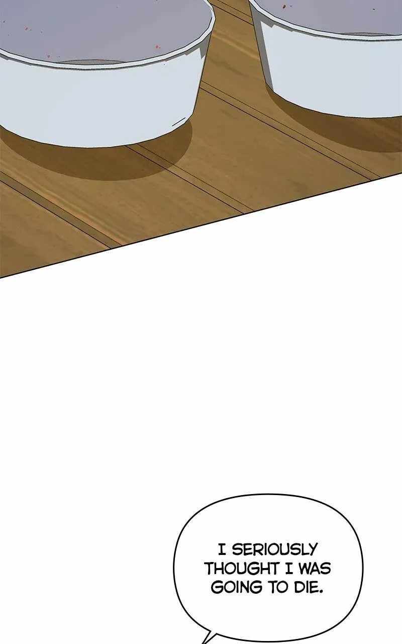 I’ll Resign and Have a Fresh Start in This World — Chapter 165 — page 78