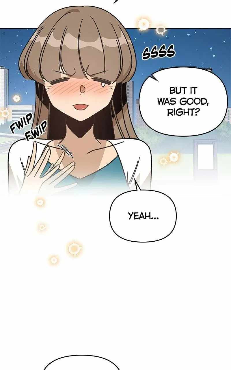 I’ll Resign and Have a Fresh Start in This World — Chapter 165 — page 79