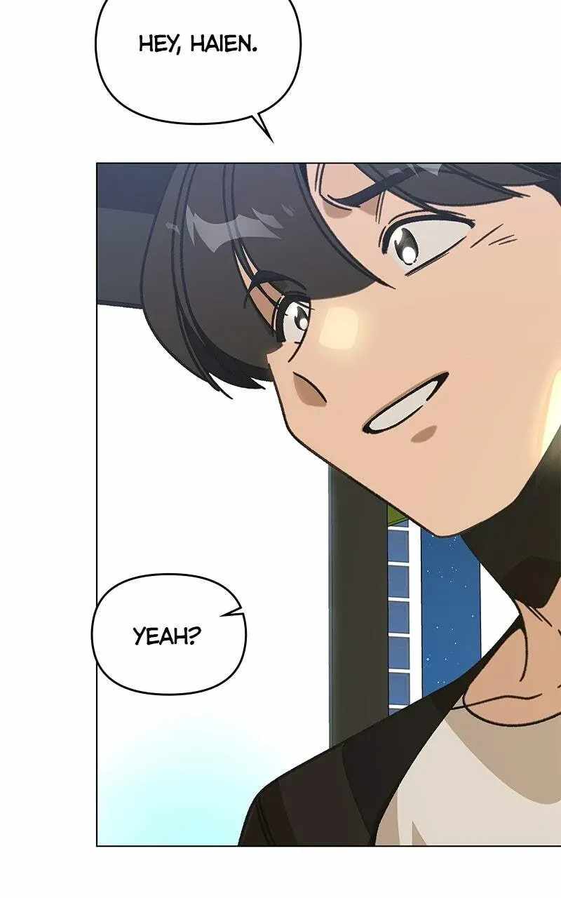 I’ll Resign and Have a Fresh Start in This World — Chapter 165 — page 80