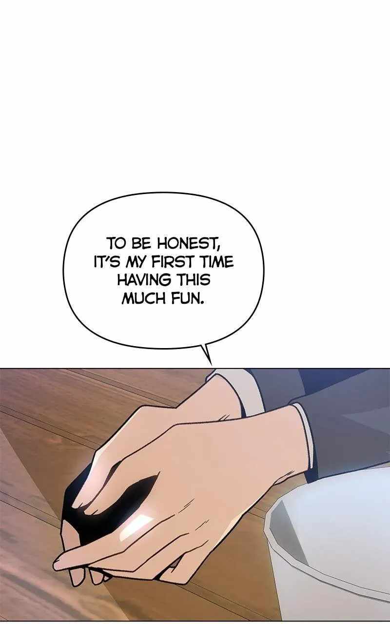I’ll Resign and Have a Fresh Start in This World — Chapter 165 — page 81