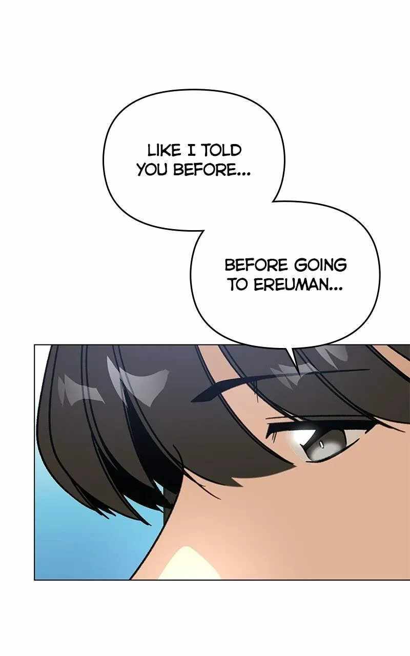 I’ll Resign and Have a Fresh Start in This World — Chapter 165 — page 82