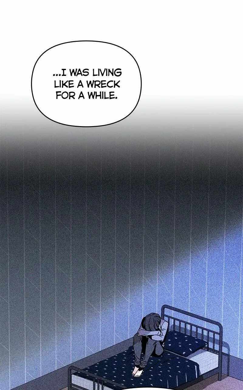 I’ll Resign and Have a Fresh Start in This World — Chapter 165 — page 83