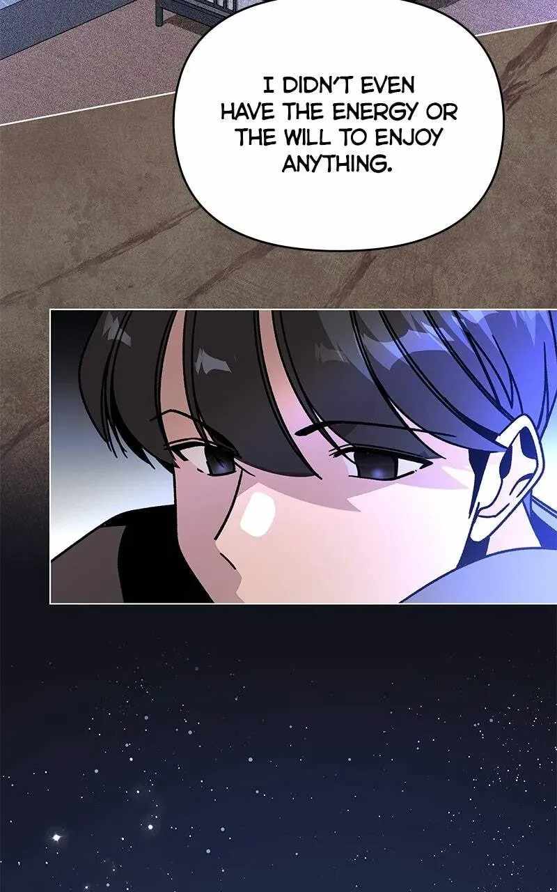 I’ll Resign and Have a Fresh Start in This World — Chapter 165 — page 84