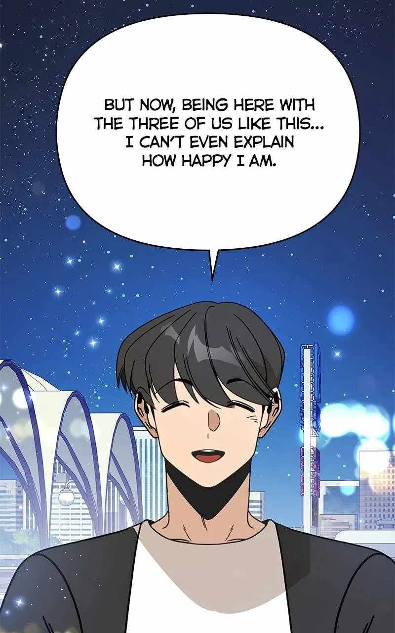 I’ll Resign and Have a Fresh Start in This World — Chapter 165 — page 85
