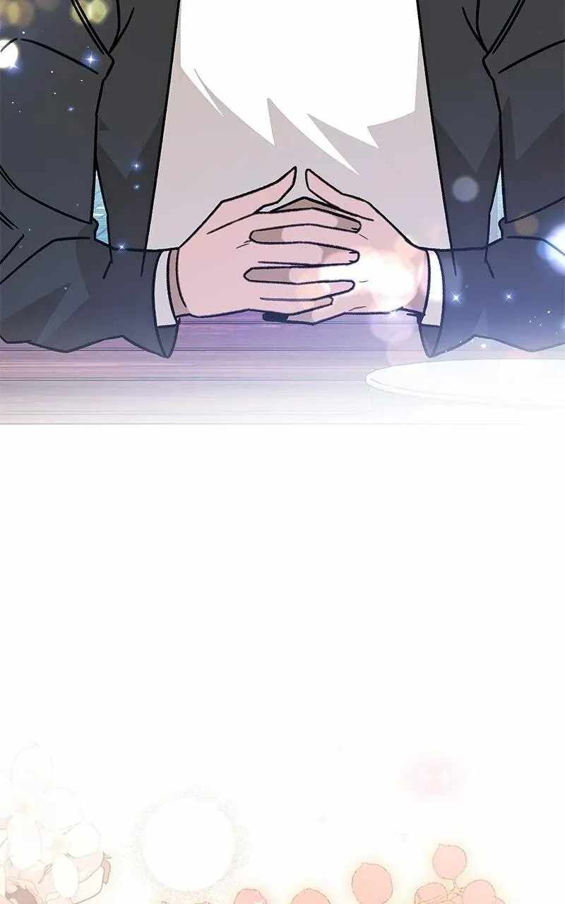 I’ll Resign and Have a Fresh Start in This World — Chapter 165 — page 86
