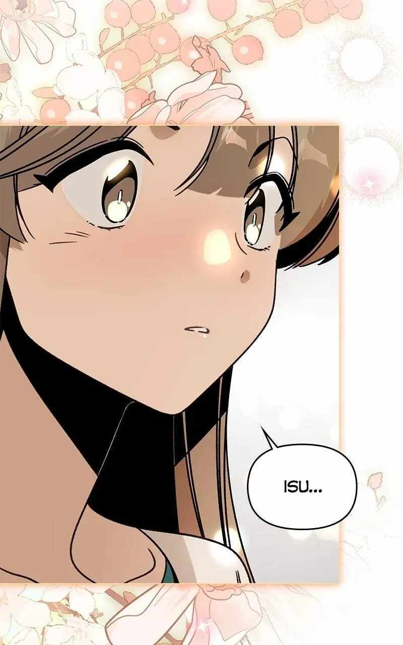 I’ll Resign and Have a Fresh Start in This World — Chapter 165 — page 87