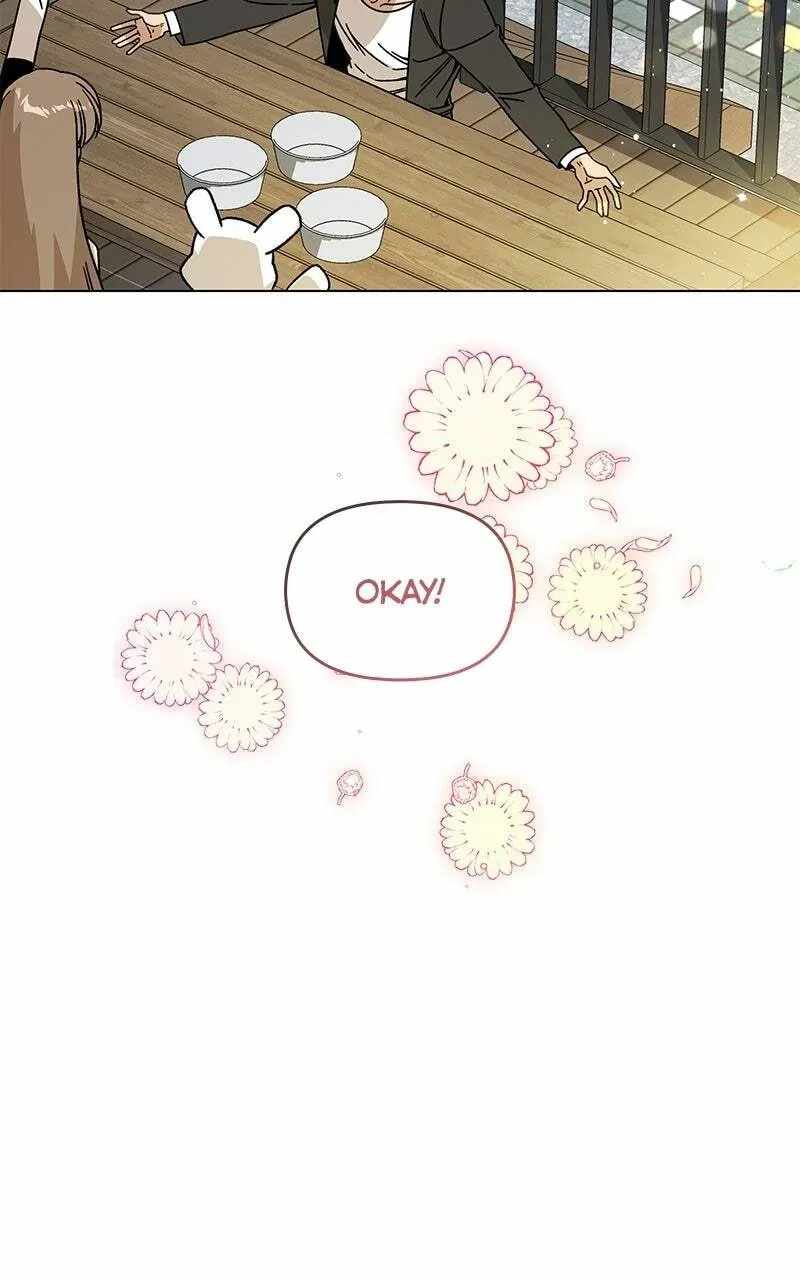 I’ll Resign and Have a Fresh Start in This World — Chapter 165 — page 90