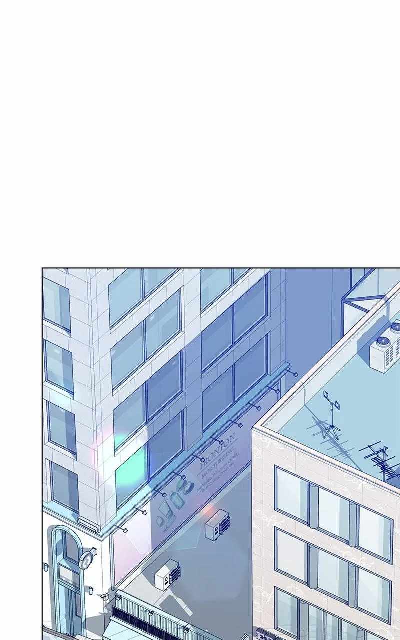 I’ll Resign and Have a Fresh Start in This World — Chapter 166 — page 1