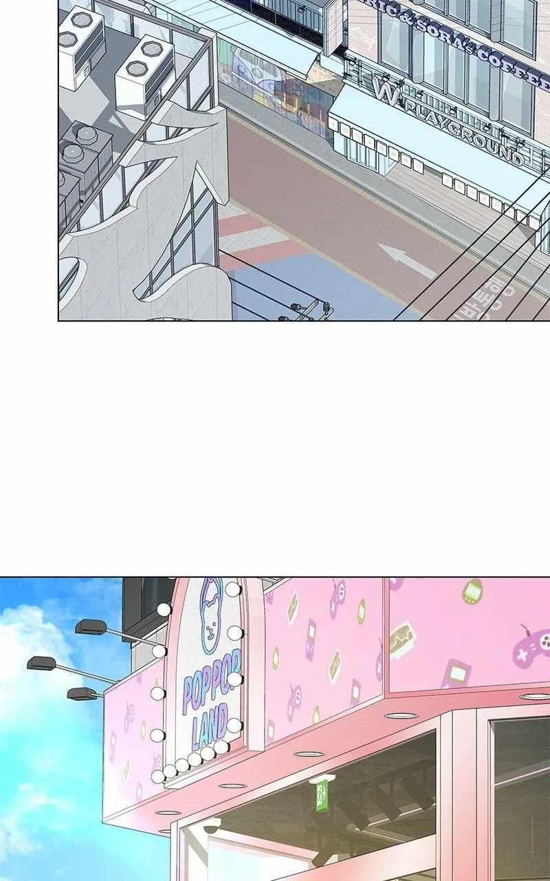I’ll Resign and Have a Fresh Start in This World — Chapter 166 — page 2