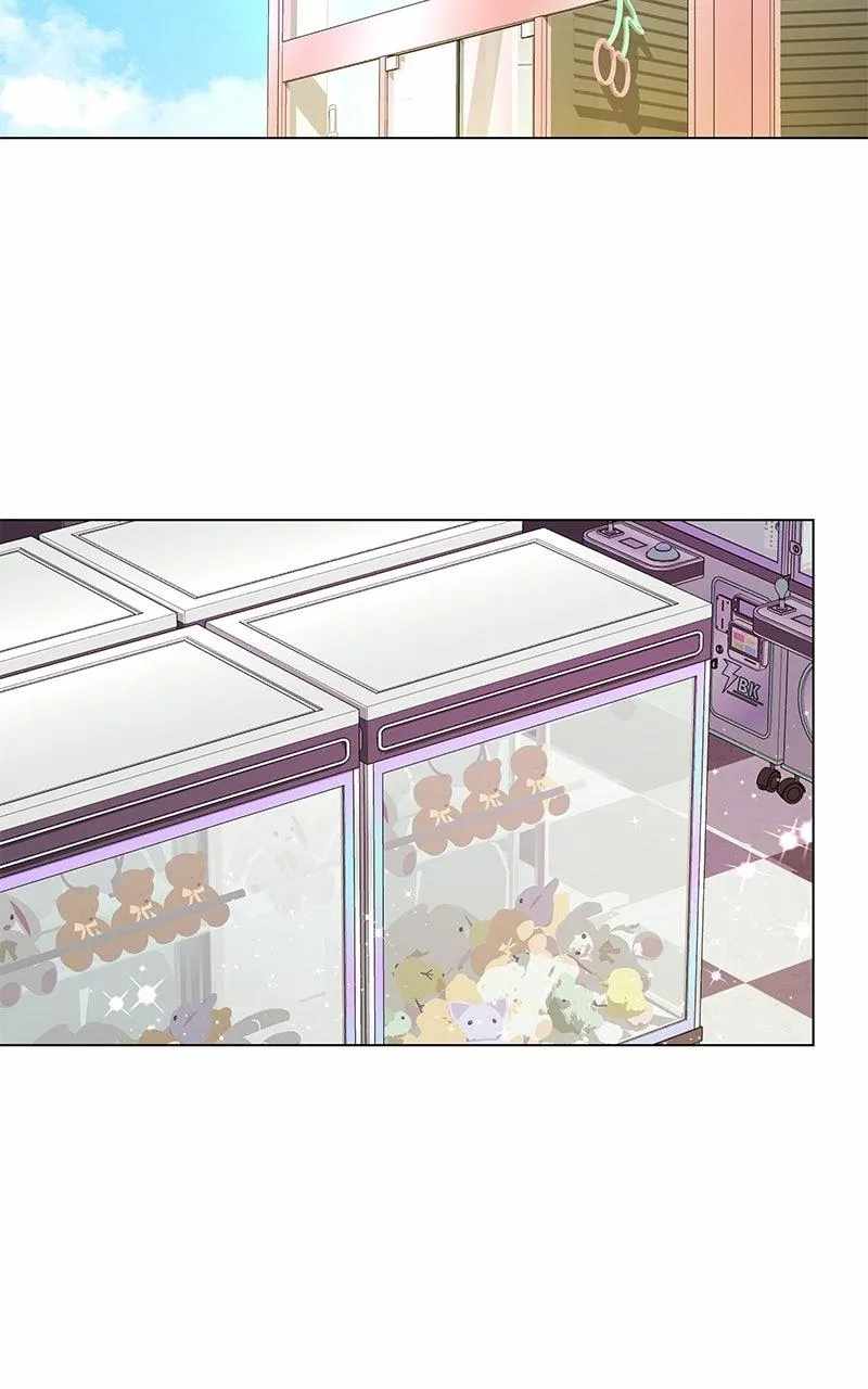 I’ll Resign and Have a Fresh Start in This World — Chapter 166 — page 3
