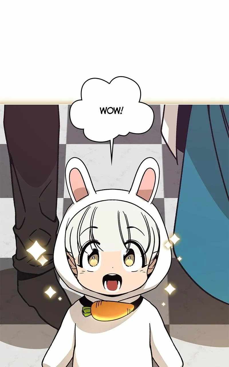 I’ll Resign and Have a Fresh Start in This World — Chapter 166 — page 4