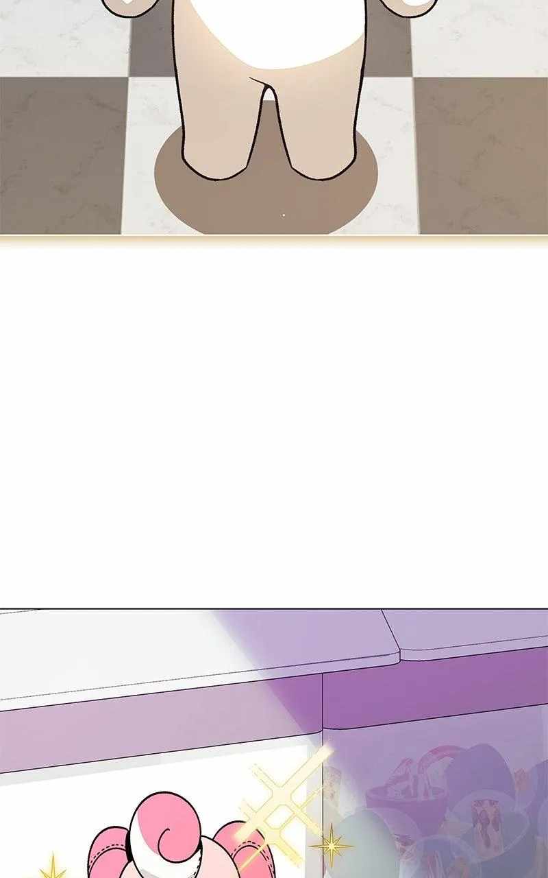 I’ll Resign and Have a Fresh Start in This World — Chapter 166 — page 5