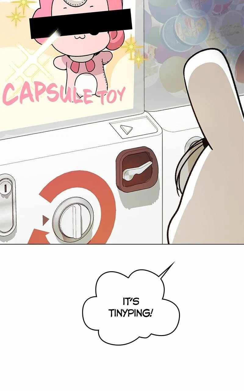 I’ll Resign and Have a Fresh Start in This World — Chapter 166 — page 6