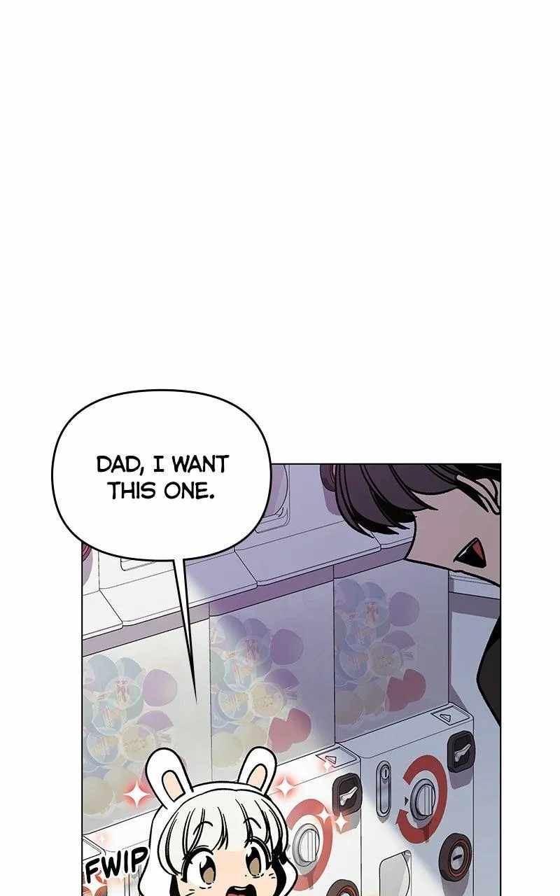 I’ll Resign and Have a Fresh Start in This World — Chapter 166 — page 7