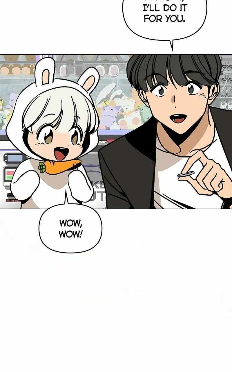 I’ll Resign and Have a Fresh Start in This World — Chapter 166 — page 9
