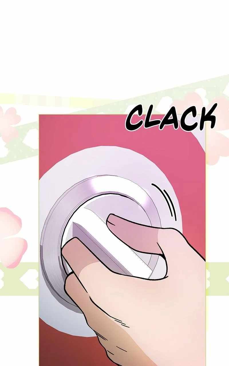 I’ll Resign and Have a Fresh Start in This World — Chapter 166 — page 10