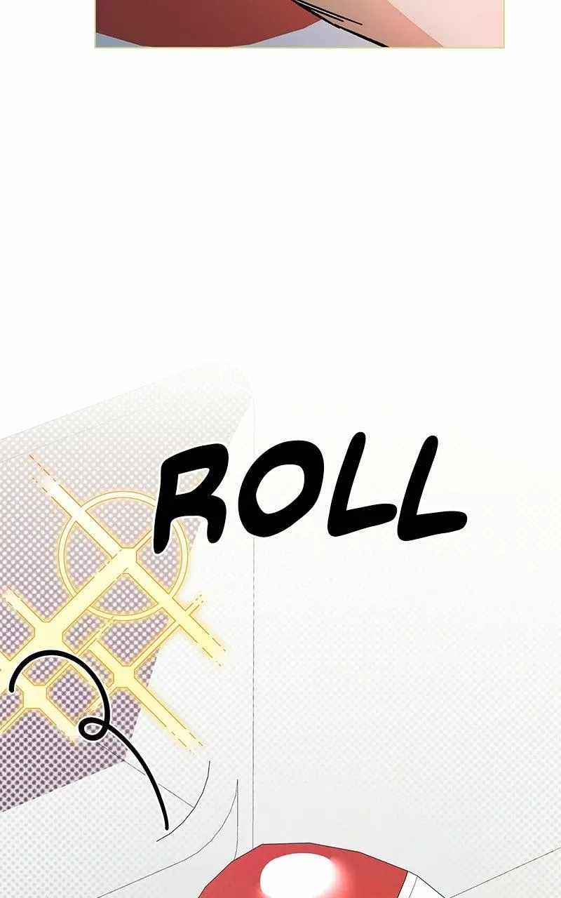 I’ll Resign and Have a Fresh Start in This World — Chapter 166 — page 11