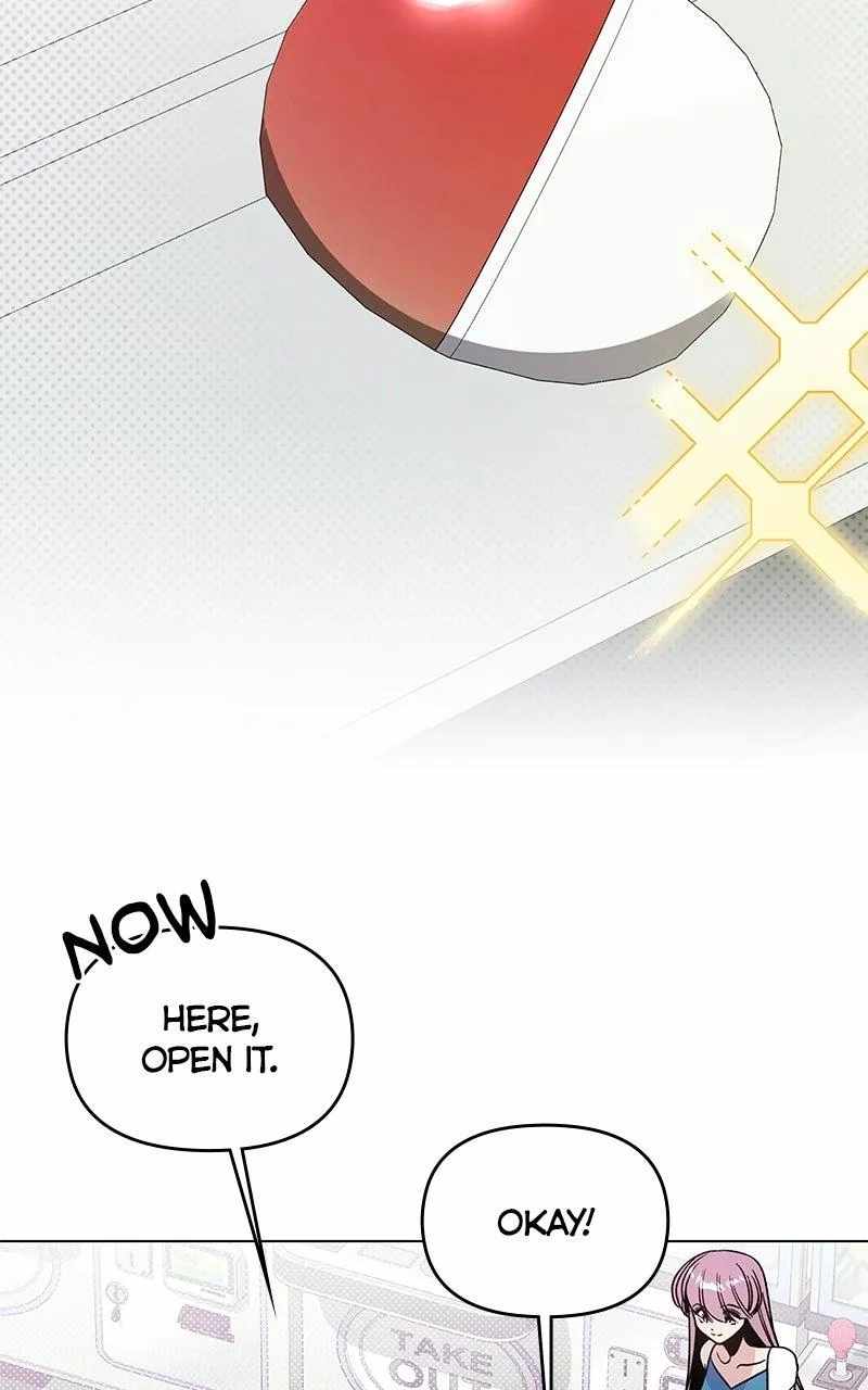 I’ll Resign and Have a Fresh Start in This World — Chapter 166 — page 12
