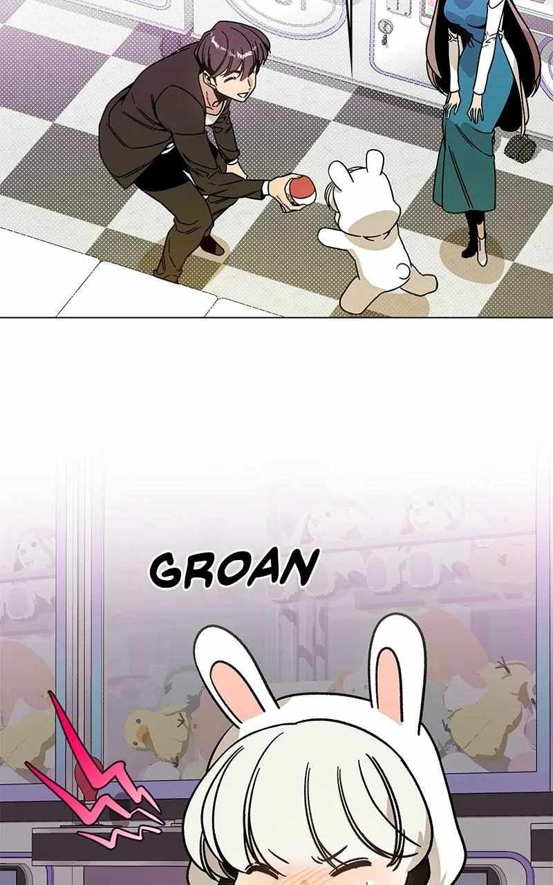 I’ll Resign and Have a Fresh Start in This World — Chapter 166 — page 13