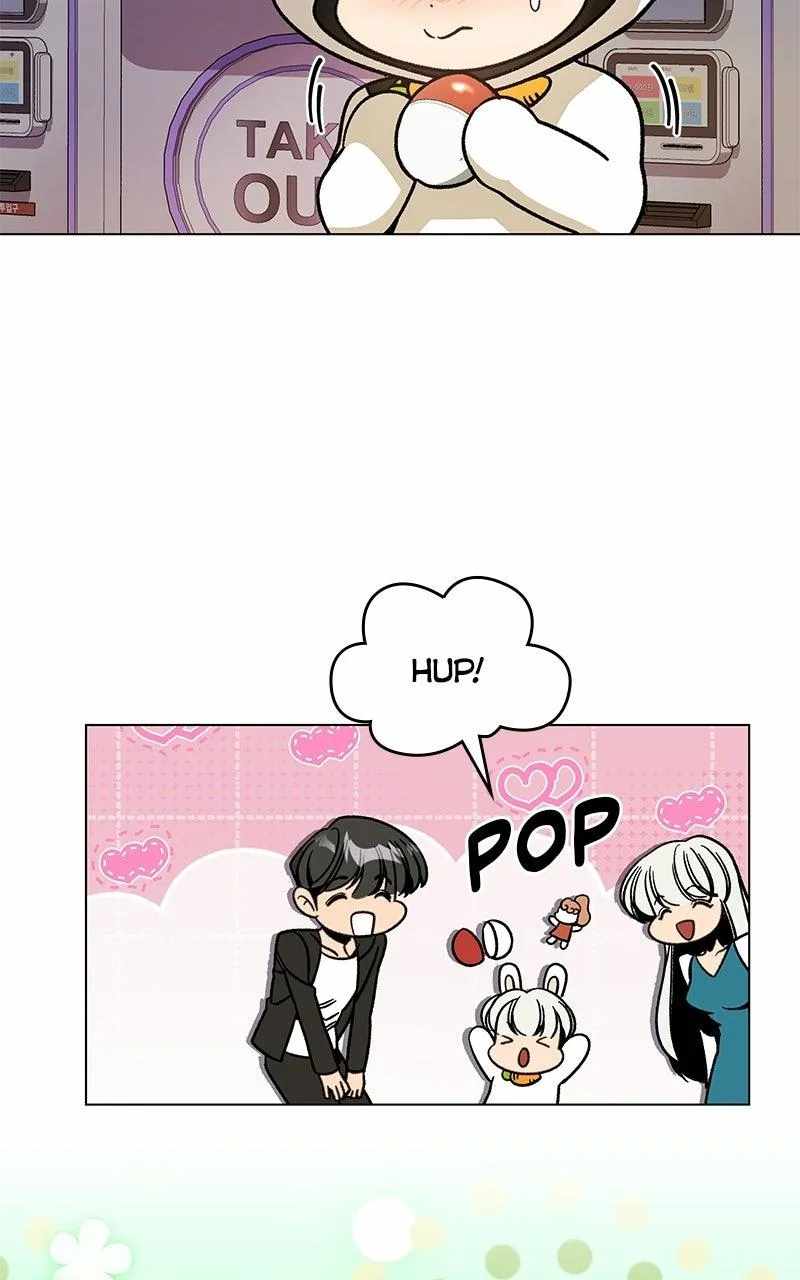 I’ll Resign and Have a Fresh Start in This World — Chapter 166 — page 14