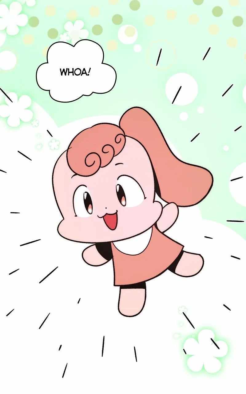 I’ll Resign and Have a Fresh Start in This World — Chapter 166 — page 15