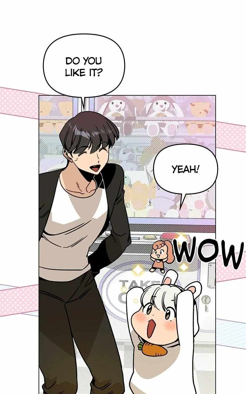 I’ll Resign and Have a Fresh Start in This World — Chapter 166 — page 16