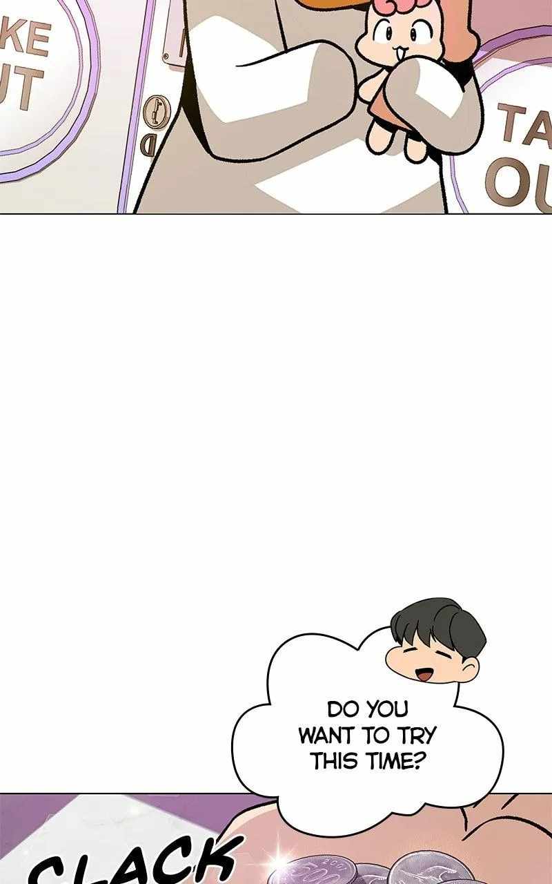 I’ll Resign and Have a Fresh Start in This World — Chapter 166 — page 18