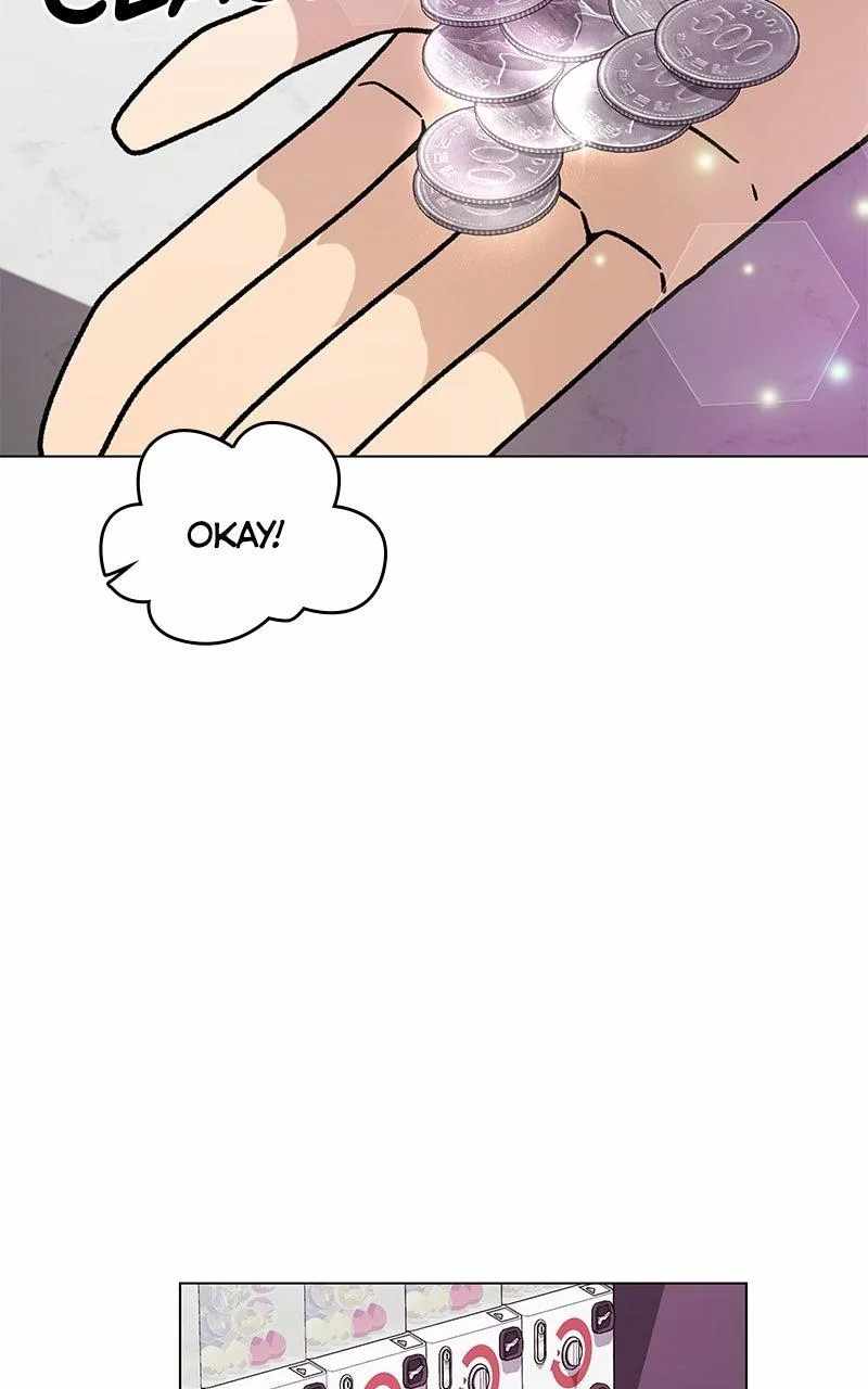 I’ll Resign and Have a Fresh Start in This World — Chapter 166 — page 19