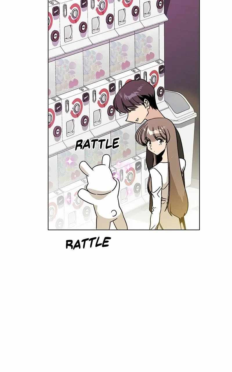 I’ll Resign and Have a Fresh Start in This World — Chapter 166 — page 20