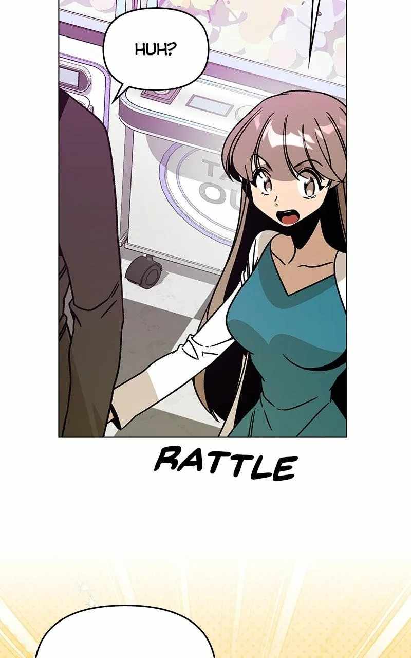 I’ll Resign and Have a Fresh Start in This World — Chapter 166 — page 22