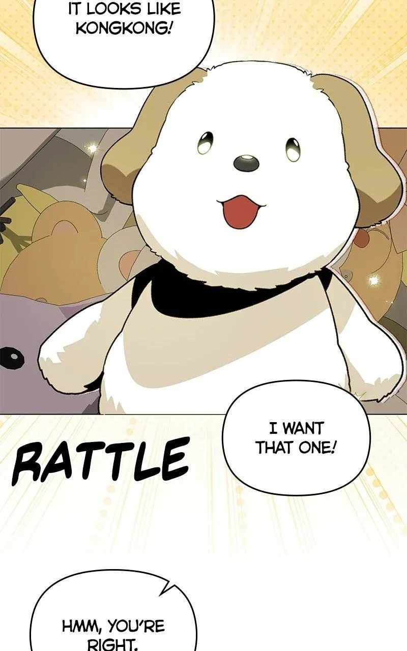 I’ll Resign and Have a Fresh Start in This World — Chapter 166 — page 23