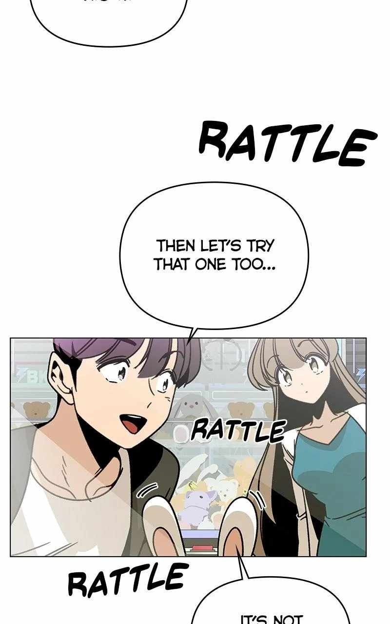 I’ll Resign and Have a Fresh Start in This World — Chapter 166 — page 24